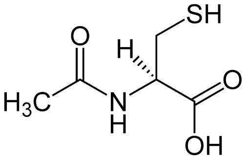 N-acetyl-L-cysteine-ho-tro-cai-thien-tinh-trang-roi-loan-kinh-nguyet